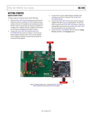 AD7490BRUZ-REEL datasheet.datasheet_page 3