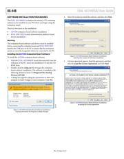 AD7490BCPZ-REEL7 datasheet.datasheet_page 4