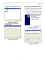 AD7490BCPZ datasheet.datasheet_page 5