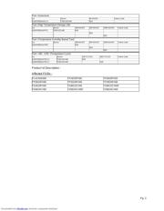 FPAB30PH60 datasheet.datasheet_page 2