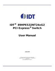 89H32NT24AG2ZCHLI datasheet.datasheet_page 1