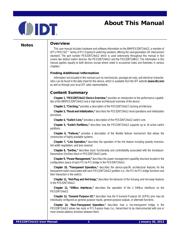 89H32NT24AG2ZCHLI datasheet.datasheet_page 3