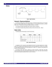 89H32NT24AG2ZCHLI datasheet.datasheet_page 5