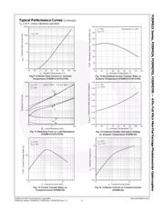 FODM124 datasheet.datasheet_page 6