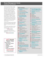 TLC5921DAPR datasheet.datasheet_page 2