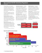 TLC5921DAPR datasheet.datasheet_page 6