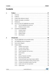 SPC560B54L3C6E0X datasheet.datasheet_page 2