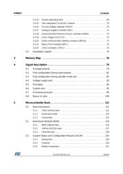 SPC560B54L3C6E0X datasheet.datasheet_page 3