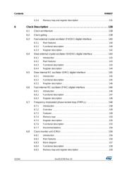 SPC560B54L3C6E0X datasheet.datasheet_page 4