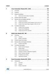 SPC560B54L3C6E0X datasheet.datasheet_page 5