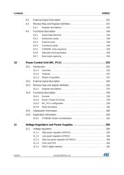 SPC560B54L3C6E0X datasheet.datasheet_page 6