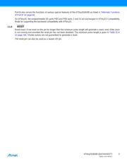 ATTINY85-20SF datasheet.datasheet_page 3