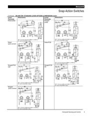 ZM50E70B01 datasheet.datasheet_page 5
