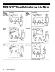 ZM50E70B01 datasheet.datasheet_page 6