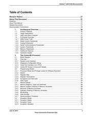 LM3S1958-IQC50-A2 datasheet.datasheet_page 3