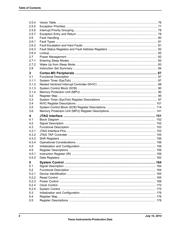 LM3S1958-IQC50-A2 datasheet.datasheet_page 4