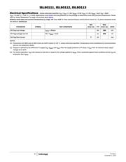 ISL80113IRAJZ datasheet.datasheet_page 6