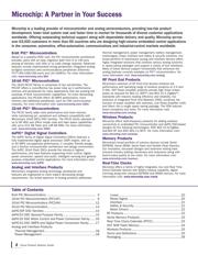 PIC18F65K80-E/MR datasheet.datasheet_page 2