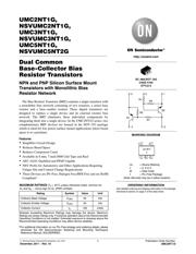 NTR4501NT1G datasheet.datasheet_page 1