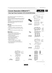 CSTCC2M00G56-R0 datasheet.datasheet_page 2