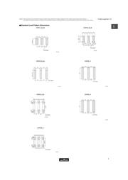 CSTCC2M00G56-R0 datasheet.datasheet_page 4