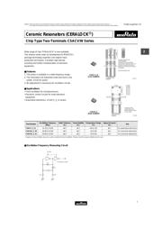 CSTCC2M00G56-R0 datasheet.datasheet_page 6