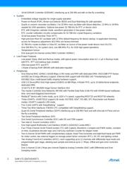 ATSAMV71Q20B-AAB datasheet.datasheet_page 2