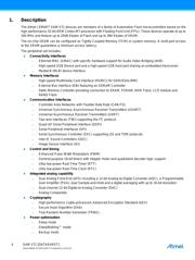 ATSAMV71Q20B-AAB datasheet.datasheet_page 4