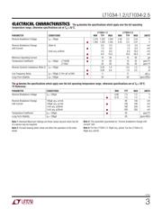 LT1034IZ-1.2 数据规格书 3