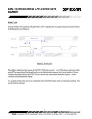 ST16C2552IJ44-F datasheet.datasheet_page 2