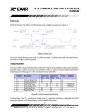 ST16C2552IJ44-F datasheet.datasheet_page 3