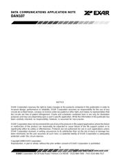 ST16C2552IJ44-F datasheet.datasheet_page 4