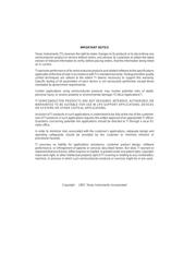 SN54 datasheet.datasheet_page 2