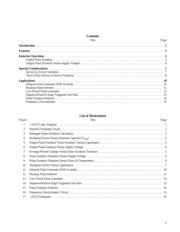 SN54 datasheet.datasheet_page 3