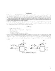 SN54 datasheet.datasheet_page 5
