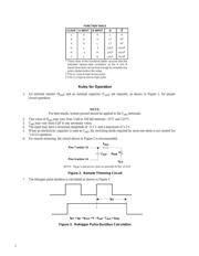 SN54 datasheet.datasheet_page 6