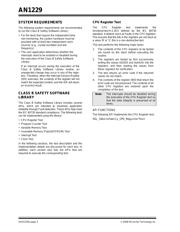 PIC12F508-I/SN datasheet.datasheet_page 2