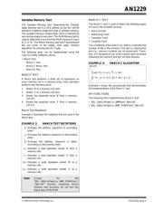 PIC12F508-I/SN datasheet.datasheet_page 5