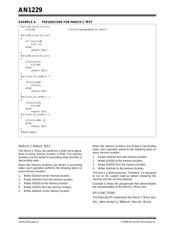 PIC12F508-I/SN datasheet.datasheet_page 6