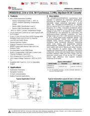 LM536253QRNLRQ1 datasheet.datasheet_page 1