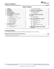 LM536253QRNLRQ1 datasheet.datasheet_page 2