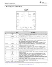 LM536253QRNLRQ1 datasheet.datasheet_page 4