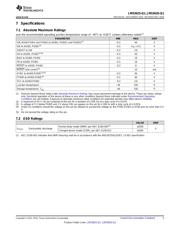 LM536253QRNLRQ1 datasheet.datasheet_page 5