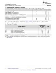 LM536253QRNLRQ1 datasheet.datasheet_page 6