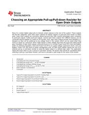 TL7757ILP datasheet.datasheet_page 1