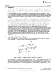 TL7757ILP datasheet.datasheet_page 2