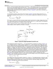 TL7757ILP datasheet.datasheet_page 3