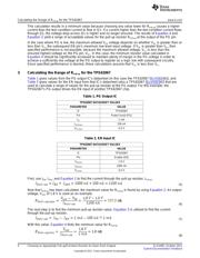 TL7757ILP datasheet.datasheet_page 4