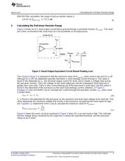 TL7757ILP datasheet.datasheet_page 5