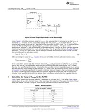 TL7757ILP datasheet.datasheet_page 6